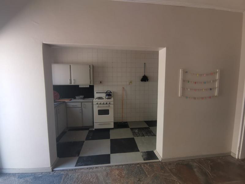To Let 2 Bedroom Property for Rent in Potchefstroom North West
